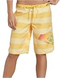 Roxy Juniors' Loving You Printed 11