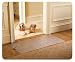 Kitchen & Housewares : PetSafe PDT00-11318 Pawz Away Dog Scat Mat