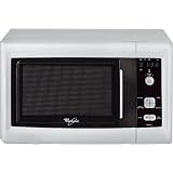 Whirlpool-Amw-234-Wh-Mikrowelle--18-Liter-Garraumvolumen