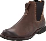 Timberland Mens