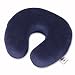 Memory Foam Travel Neck Pillow Memory Foam Travel Neck Pillow