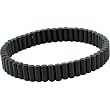 Magnalinx - World's Most Powerful Magnet Therapy Bracelet - Black