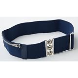 School Purse Belt art no 7224'