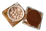 Colorescience - Precious Pearls