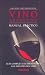 Book Vino Argentino/ Argentinian Wine: Manual Practico/ A Practical Manual