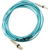 Lc/sc Multimode Duplex 1