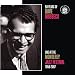Music : 50 Years of Dave Brubeck: Live at the Monterey Jazz Festival 1958-2007