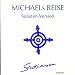 Search : Stockhausen: Michaels Reise (Solisten-Version)