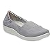 Clarks Women's Sillian Sune Slip-on Shoes