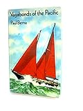 Vagabonds of the Pacific