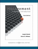 Management : a practical introduction