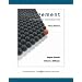 Management: A Practical Introduction