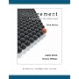 Management: A Practical Introduction