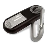 Imation Clip 4 GB USB 2.0 Flash Drive