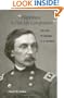 "Happiness Is Not My Companion": The Life of General G. K. Warren