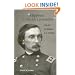"Happiness Is Not My Companion": The Life of General G. K. Warren