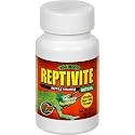 Zoo Med Reptivite Reptile Vitamins 2 oz.