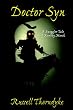 Doctor Syn: A Smuggler Tale of Romney Marsh