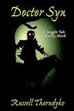 Doctor Syn: A Smuggler Tale of Romney Marsh