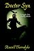 Doctor Syn: A Smuggler Tale of Romney Marsh