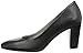 LifeStride Women's Pampered Dress Pump