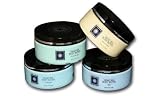 Swisa Beauty Sensation - Dead Sea Body Butter - Unforgettable