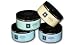 Swisa Beauty Sensation - Dead Sea Body Butter - Unforgettable
