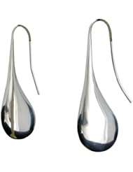 Cecilia Earrings
