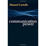 Communication Power