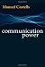 Communication Power