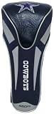 NFL Dallas Cowboys Single Apex Jumbo Headcover