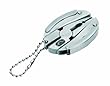 Utility Tool / Knife- Tu04 - Scarab - Silver
