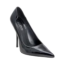 ALDO Derosa - Women Pointed-toe Heels
