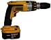 DEWALT DC936KA 14.4-Volt XRP Heavy-Duty Hammerdrill/Drill/Driver