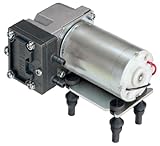 日東 DCモータ DP0105-X1