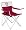 Indiana Hoosiers