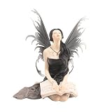 Night Fairy Reading