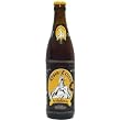 Odin - Trunk (Honigbier; 0,5 l; 5,4% vol.)