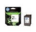 HP Original 56 Black Ink Cartridge