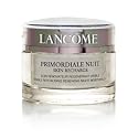 Lancome Primordiale Nuit Skin Recharge Visible Revitalising Renewing Night Moisturiser 50ml/1.7oz