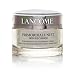 Lancome Primordiale Nuit Skin Recharge Visible Revitalising Renewing Night Moisturiser 50ml/1.7oz