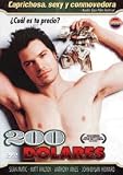 200 Dólares.(2003). 200 American