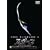 �X�|�[�� [DVD]