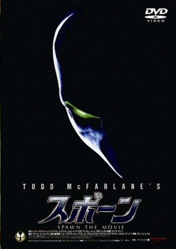 �X�|�[�� [DVD]