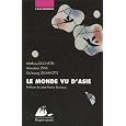 D�tails sur le produit