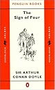 The Sign of Four