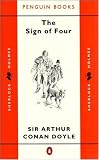 The Sign of Four