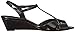 VANELi Women's Borea Wedge Sandal