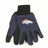 Denver Broncos 