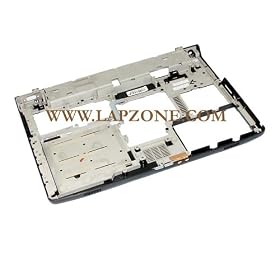 48MA1CFTA01   Gateway Enclousure Base For 6000 MX6000 Series